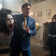 Illustration for article titled iAsh Vs. Evil Dead /icloses the book for good